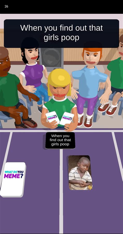 Why Do They Look Like That Rshittymobilegameads