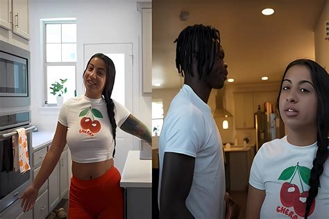 Travis Hunters NIL Mansion Goes Viral After He and His Girlfriend