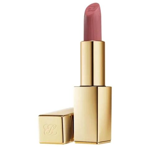 Top Best Nude Lipstick In Malaysia I Our Top Picks