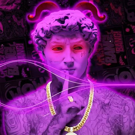 NONSTOP 2023 BAY PHÒNG BASS CỰC MẠNH NHẠC REMIX HOT TIKTOK 2023 Việt Mix Dj Nonstop