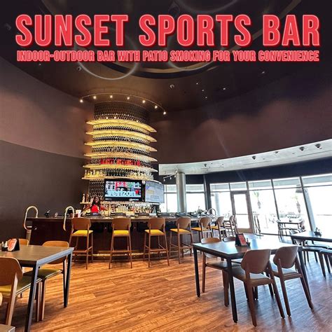 The Ultimate Sports Experience Tachi Palace Casinos Oscpsei Sunset Aftershock
