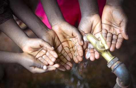 What Canada really spends on foreign aid, and how it compares globally