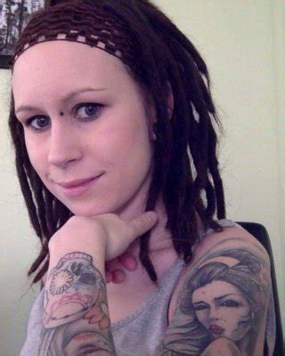 Norwich Hooker Pornstar Wannbe Porn Pictures Xxx Photos Sex Images Pictoa