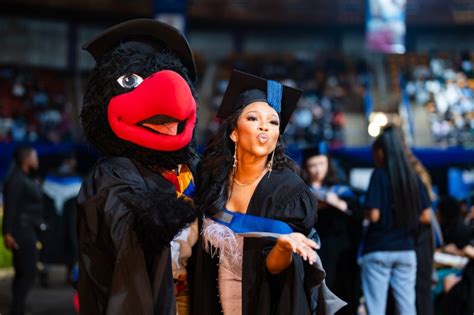 University of Pretoria on LinkedIn: #upgraduation2024 #hellotuksalumni