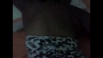 Morena Safada XVIDEOS