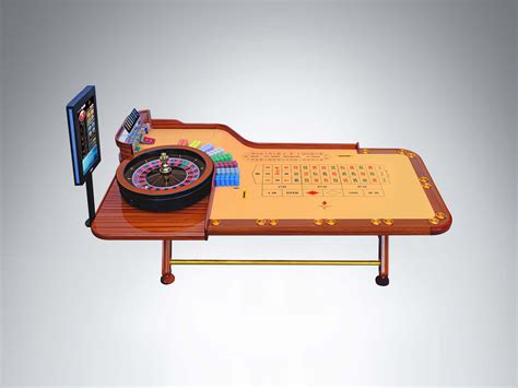 Flamingo Skopje | ABBIATI CASINO EQUIPMENT