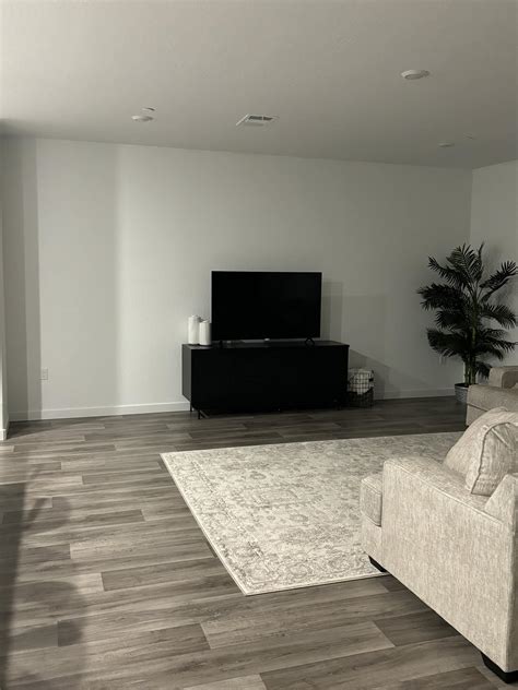 Home Design and Decor | Recently moved into our new home and I have a