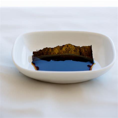 how to make dashi stock