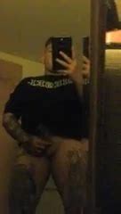 Fickpimmel Wixxxen Gay Man Man Porn XHamster