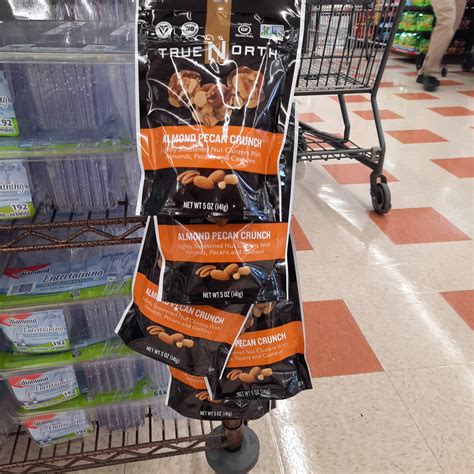 The snack every DPS needs and never eats : r/ShitpostXIV