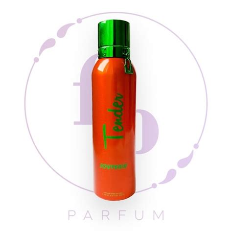 Arabian Souvenir Tender - купить мужские духи, цены от 670 р. за 200 мл