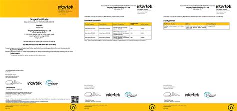 Wingtex Nylon Spandex Stretch Fabric For Sexy Lingerie Alibaba