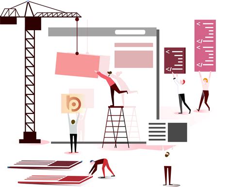 Best Free or Low Cost Website Builders in 2019 | Probella