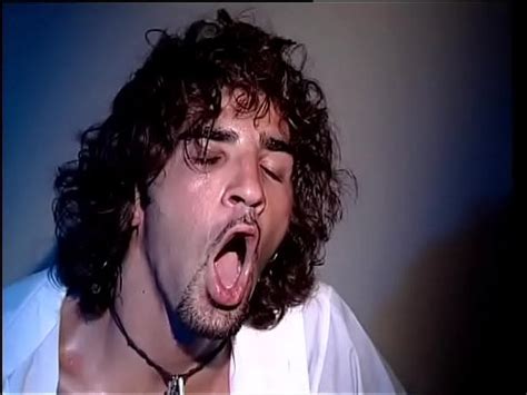 Sexo porno italiano doblado en francés XVIDEOS