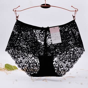 Jf Langerie Sexy Lingerie Bra And Women Underwear Set Oem Woman