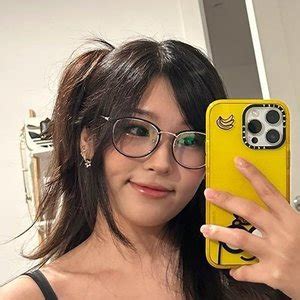 Aikuros Aka Hyoon Nude Leaks OnlyFans Photo 6 Fapellas