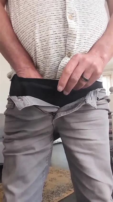 Old Man Sounding Gay Solo Solo Porn Feat Bornerect XHamster