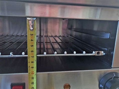 Гриль саламандра Airhot SGE-580 с жарочной поверхностью Купить в КИЙТЕХНО