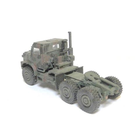USMC MK31