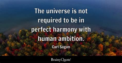 Carl Sagan Quotes Brainyquote