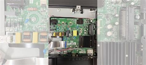 Konka B43 P150-2874WTV9.2-A купить в Каневской с доставкой ...