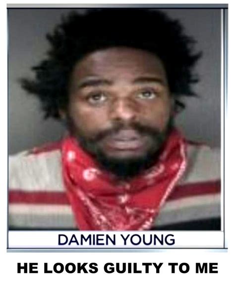 Sex Offender Beat Elderly Man And Threw Him From Third Story Window Ny Police Say Sex Offender