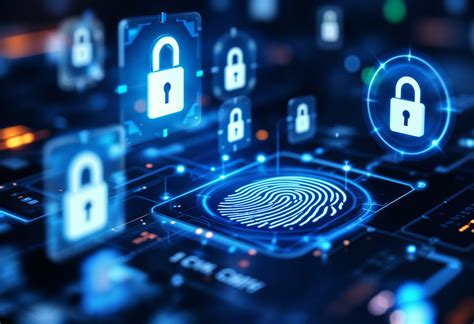 El auge de los ciberataques pone en riesgo la continuidad de miles de