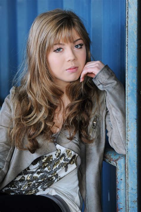 Jennette Mccurdy 2011 Jennette Mccurdy Photo 19464544 Fanpop