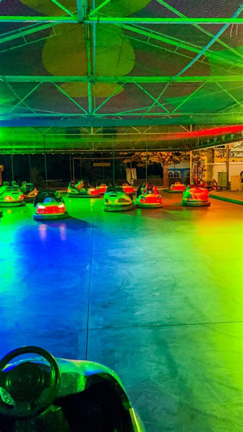 What You Need to Know About Kerwe in Germany: Hello Graciemo