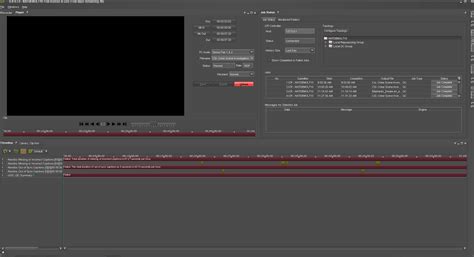 nexidia announces nexidia qctm     language