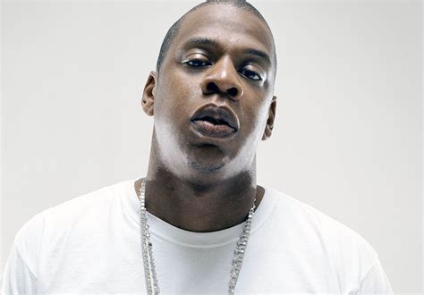Jay Zs Hall Of Fame Hip Hop Playlist