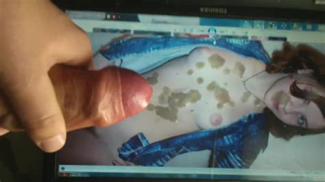 Full Body Cum Tribute Free Solo Man Porn 52 XHamster