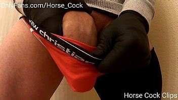 Stripper Masculino Enorme Polla Sacar De La Ropa Interior Bulto Vista Previa XVIDEOS