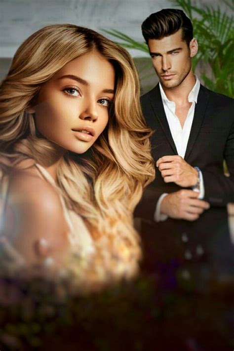 Hot Couple Romance Books Cover Inspo Artofit