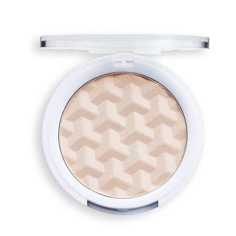 Buy Revolution Relove Super Highlight Online