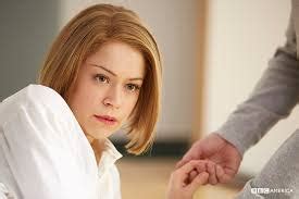 Orphan Black The Antisocialism Of Sex Review Lady Geek Girl And Friends