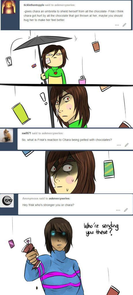 Naked Undertale Sex Comics Charisk Bagjawer