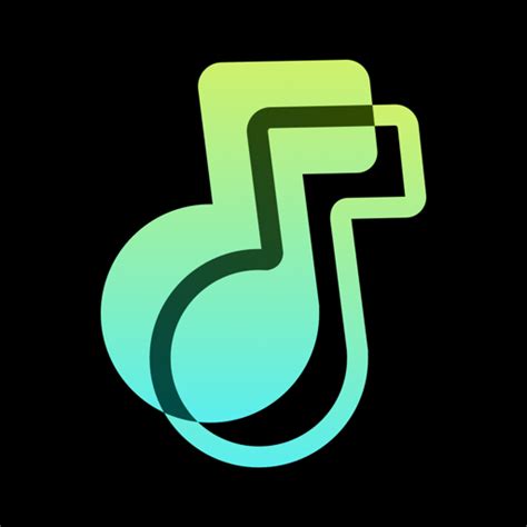 Download and Run Offline Music Player- Weezer on PC for Free