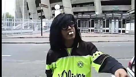 Casting Annick Mature Free Anal Porn Video C Xhamster