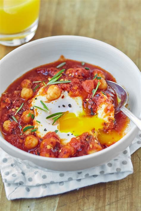 Costco Sells Our Favorite Marinara Sauce For Super Cheap — But Theres