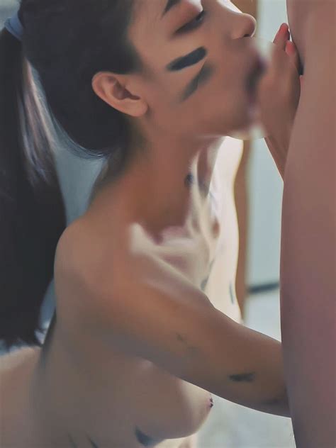 Photo Shoot Foreplay Car Mechanic Extra Service Foreplay Car Mechanic Extra Service Porn