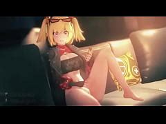 Burnice 2 Free Mobile Porn Videos IPornTV