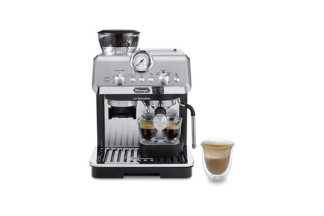 Macchine da caffè De'Longhi | Recensioni | Giallozafferano - Prezzi e ...