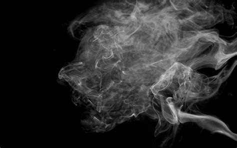 Smoke Backgrounds Free Download | PixelsTalk.Net