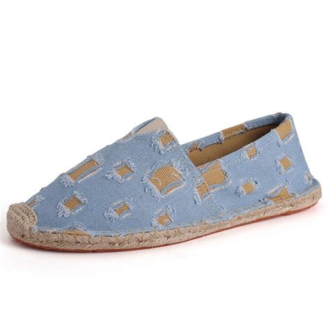 Эспадрильи Tommy Hilfiger - купить с доставкой по выгодным ценам в ...