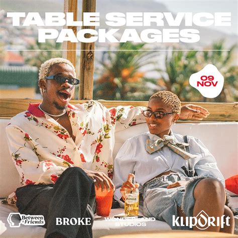 atbetweenfriendslive instagram