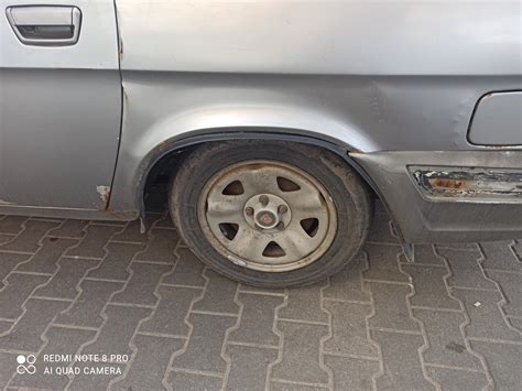 Волга 31105 Рессоры — ГАЗ 31105, 2,3 л, 2005 года | своими руками | DRIVE2