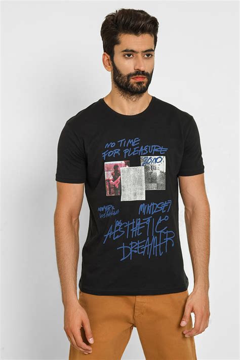 Forecast Online Shopping Store