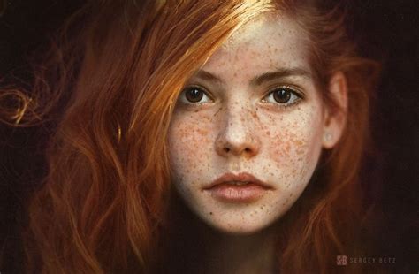 98 Freckled People Wholl Hypnotize You With Their Unique Beauty Beautiful Freckles Beautiful