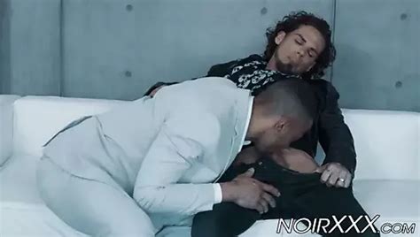 Archer Croft Gay Porn Videos Porn Star Sex Scenes Xhamster